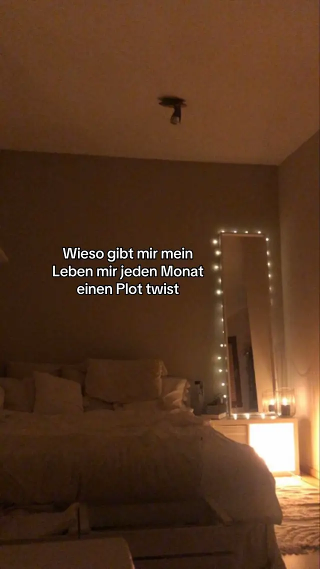 @ʂơ℘ɧıą 