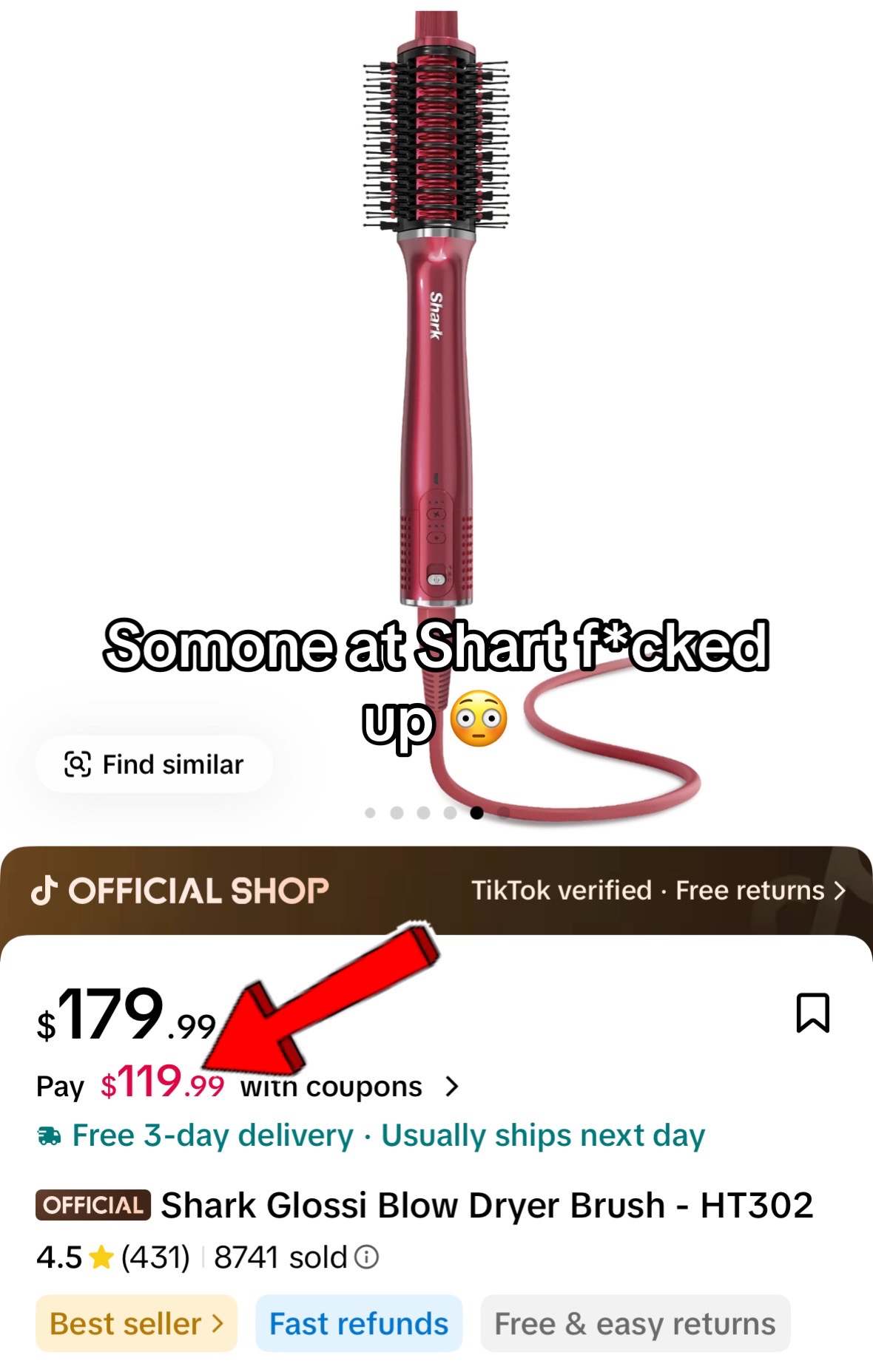 @Zekedeals