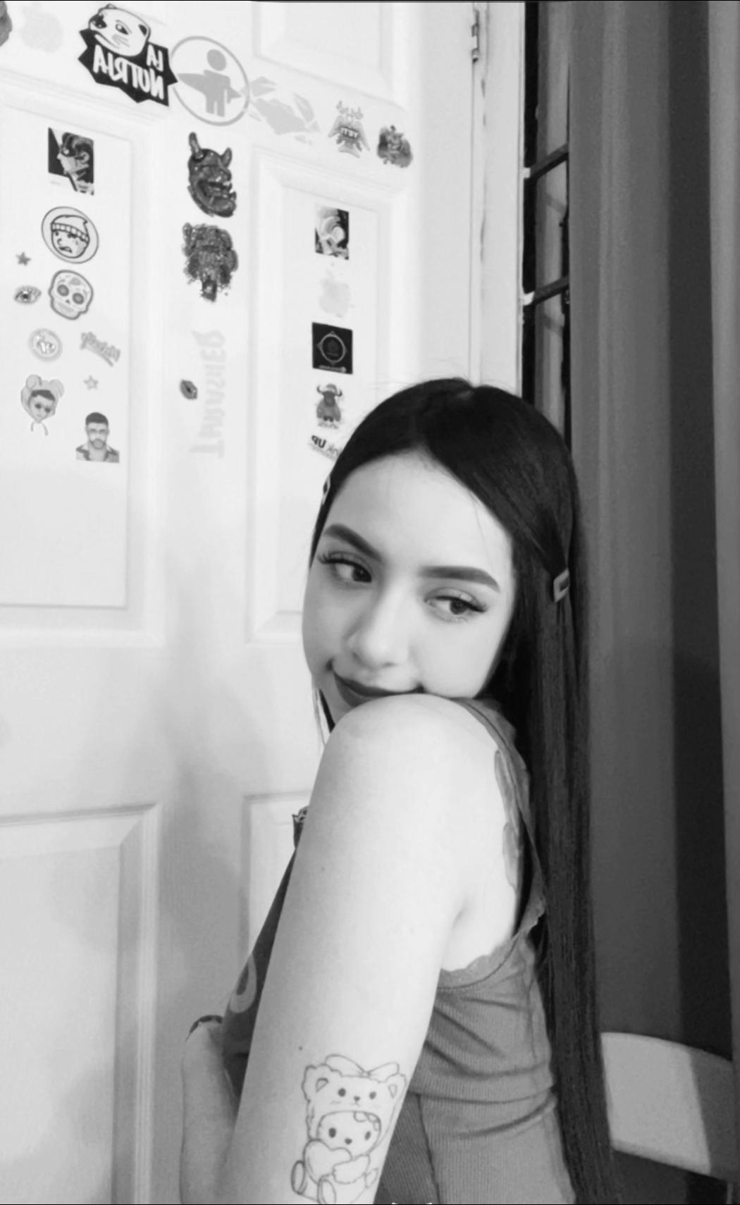 @ara