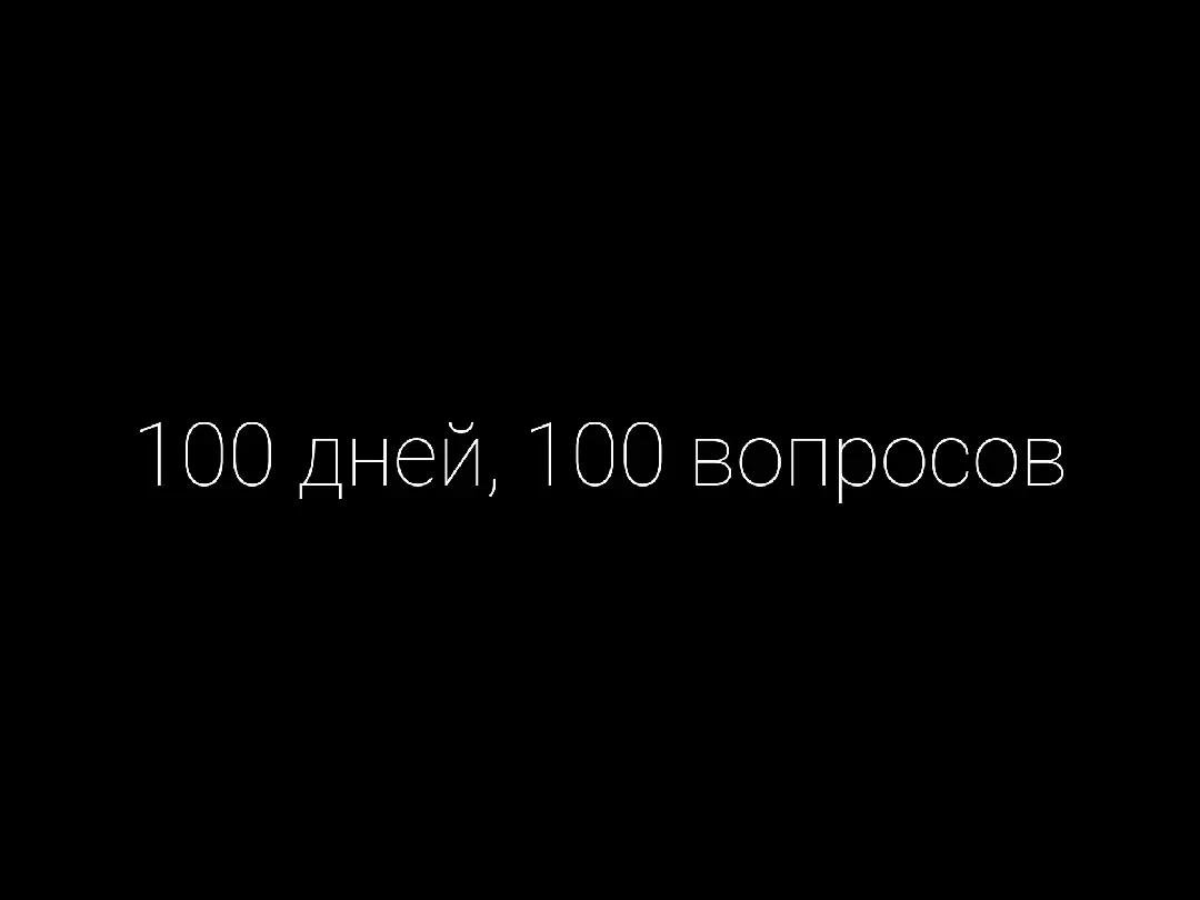@lerashka_70