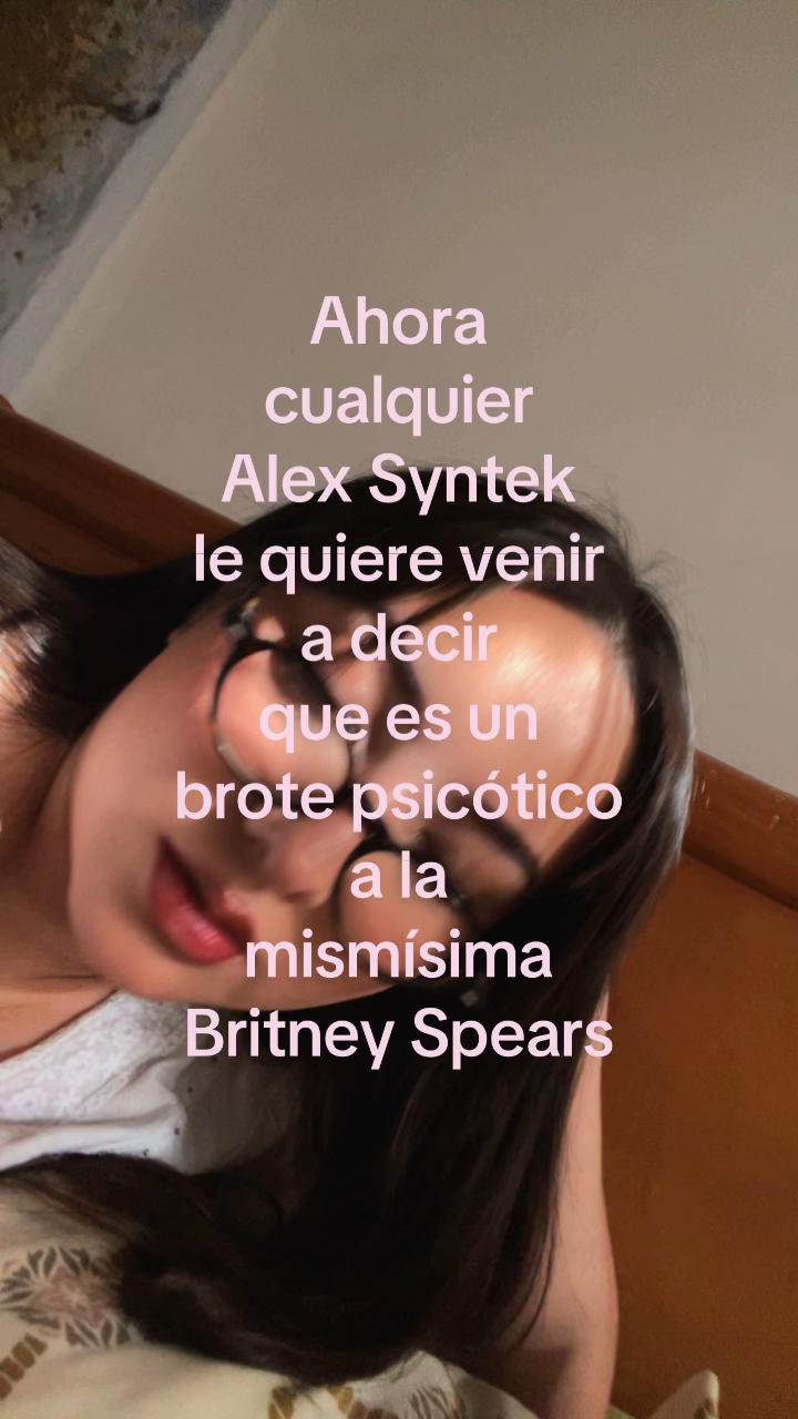 @Gigi Gianna