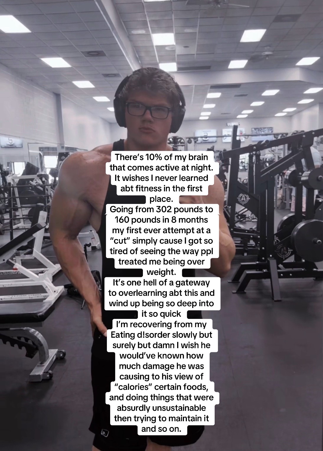 @Lucian | online coach