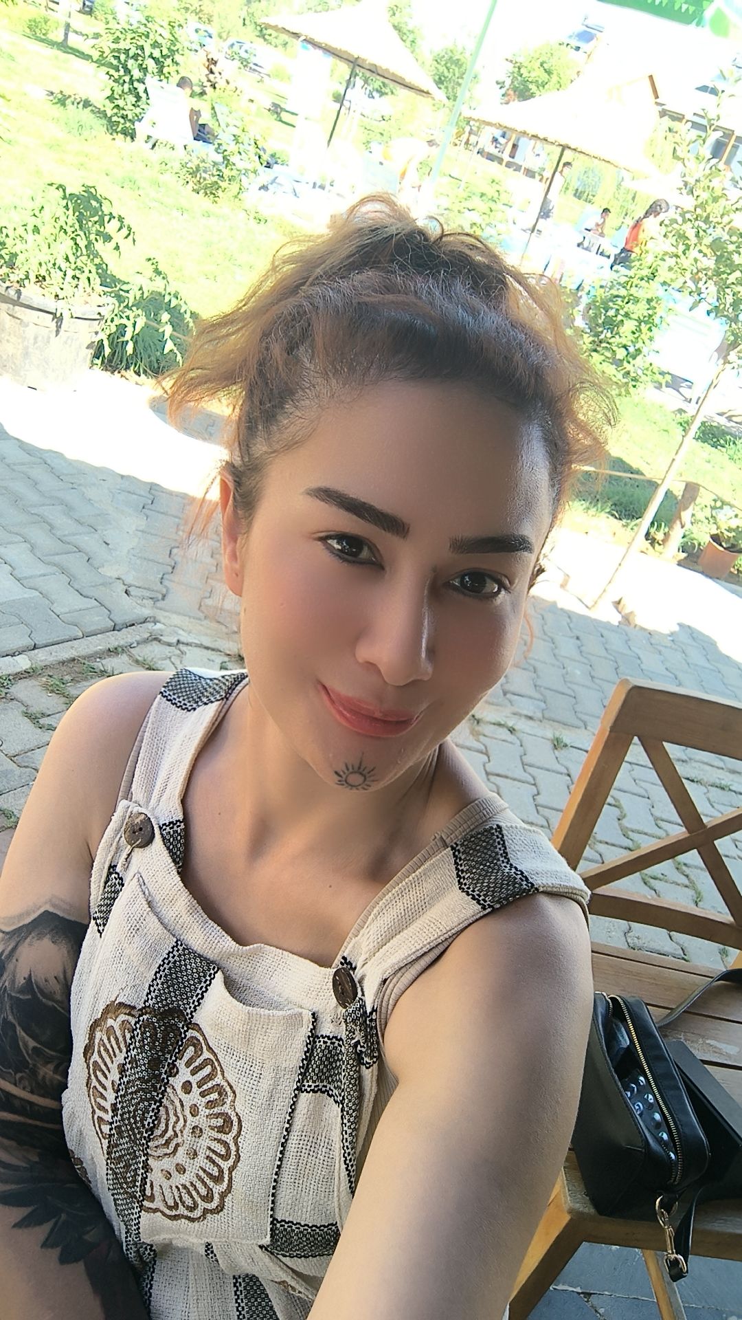 @RAPERÎN