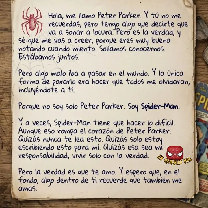@Hugo Efrain Azoguez