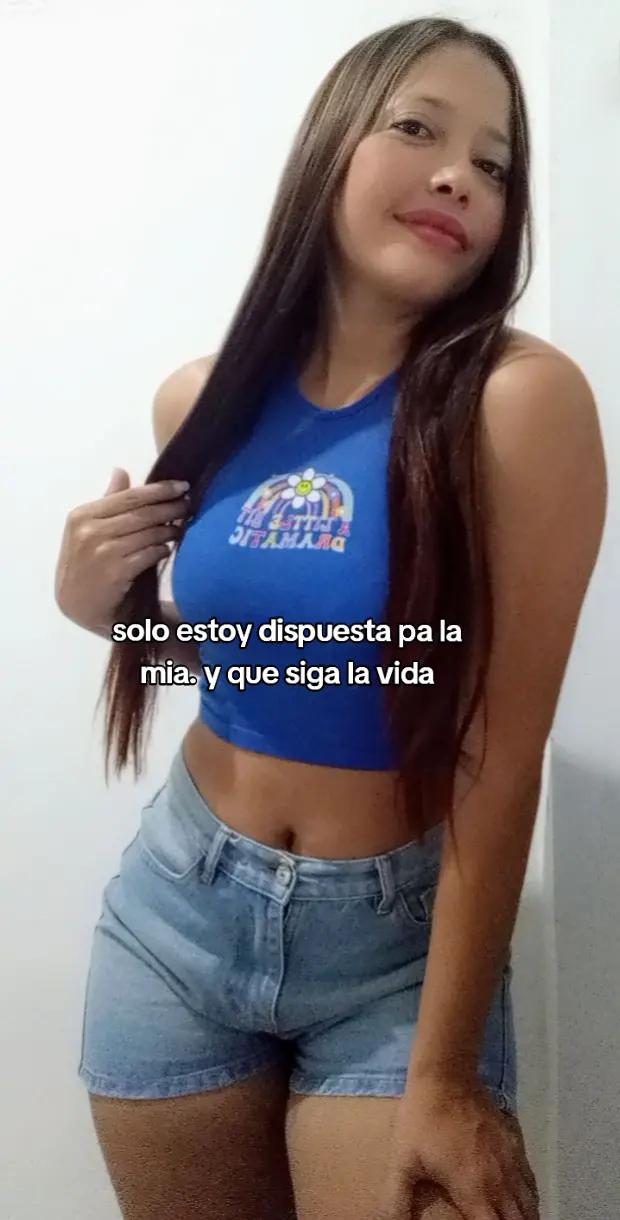 @samiragoenaga