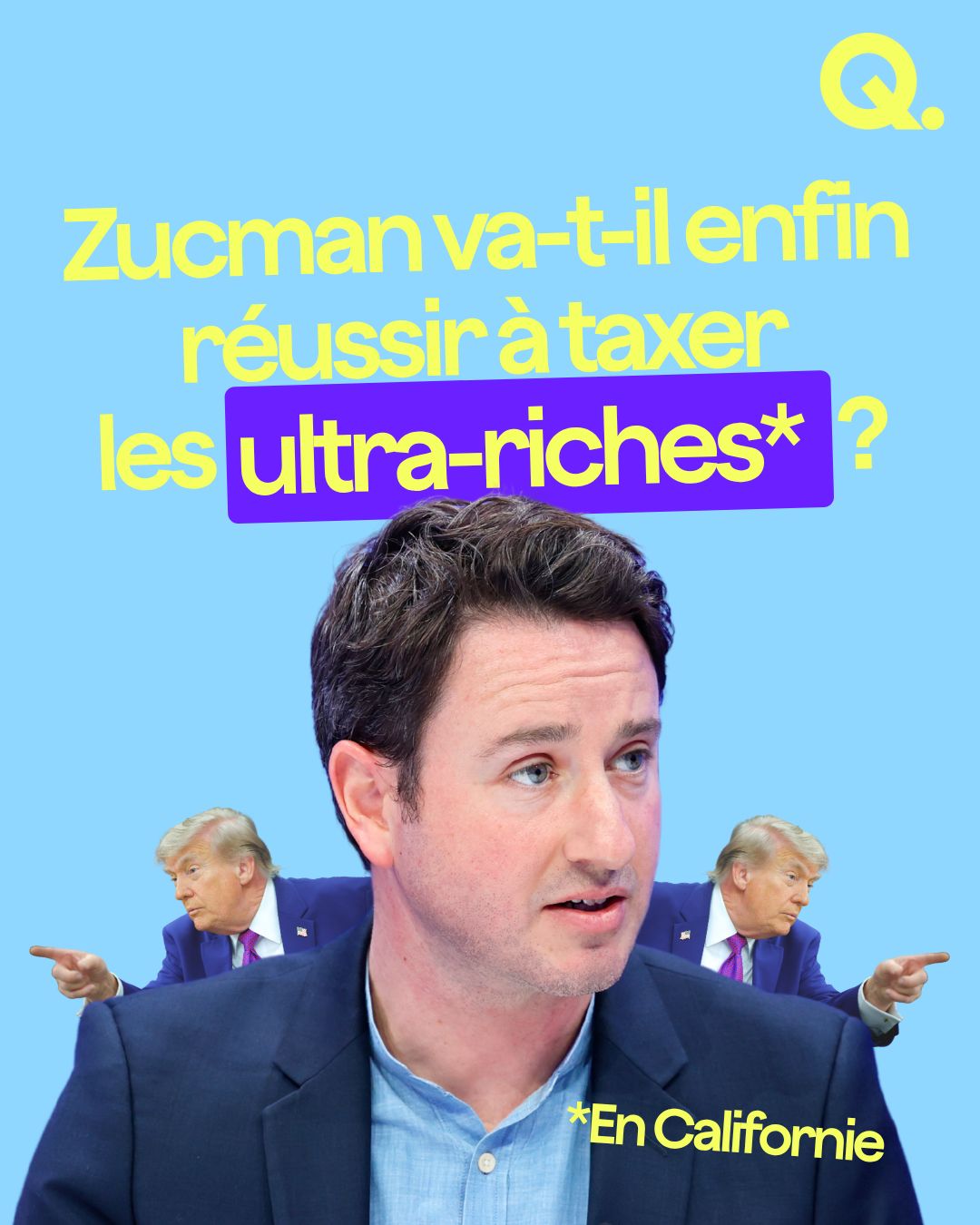 @Quotidien
