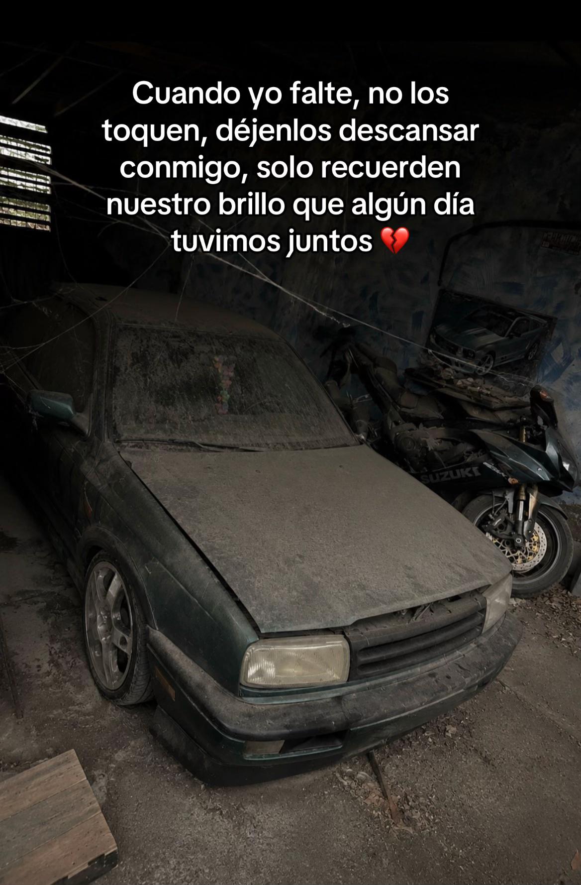 @Ale Ricardo
