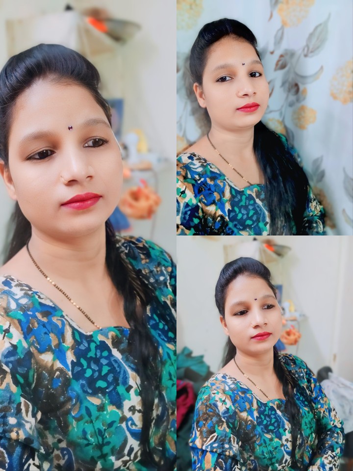 @user888134070635