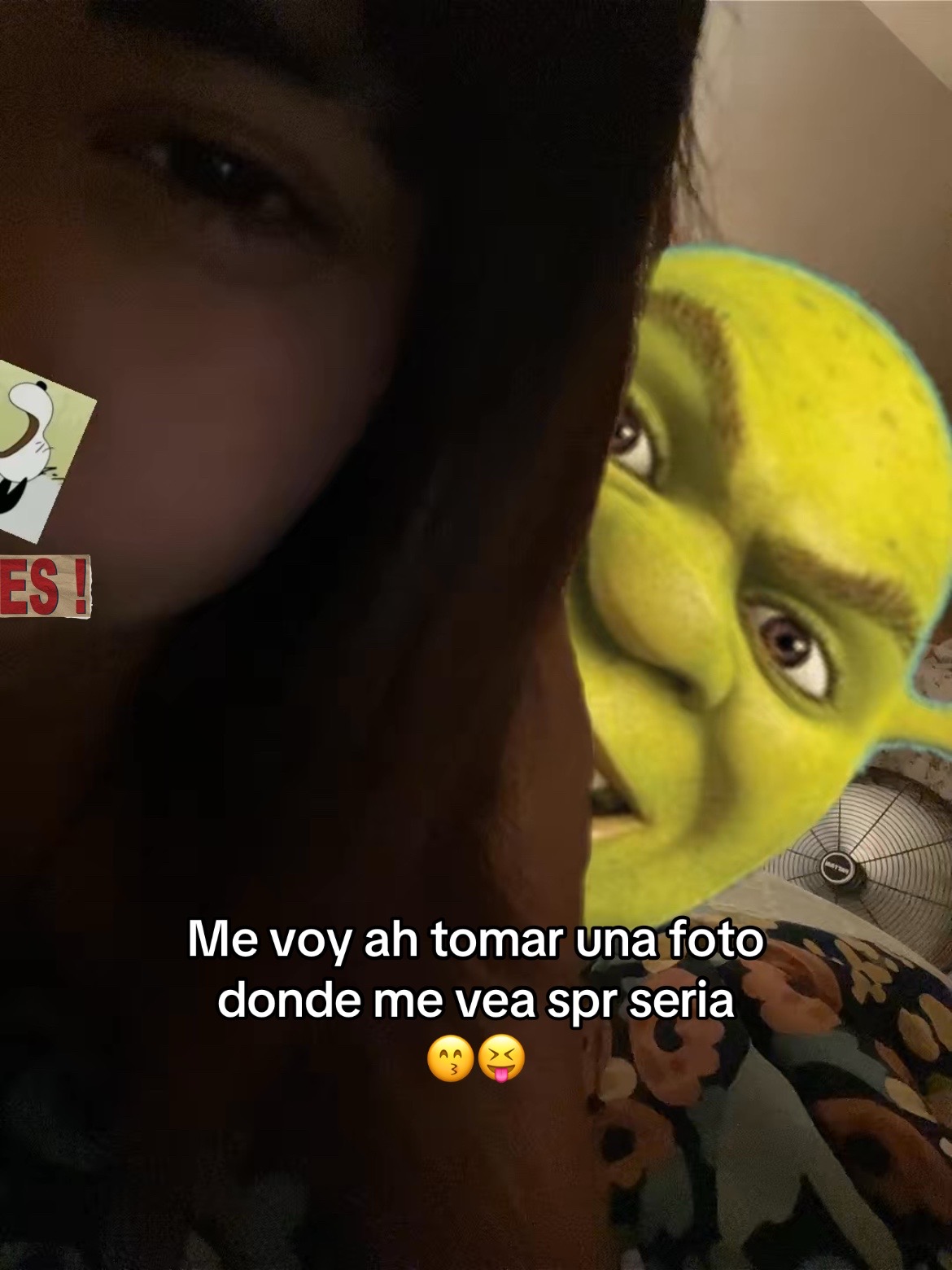 @𝓨