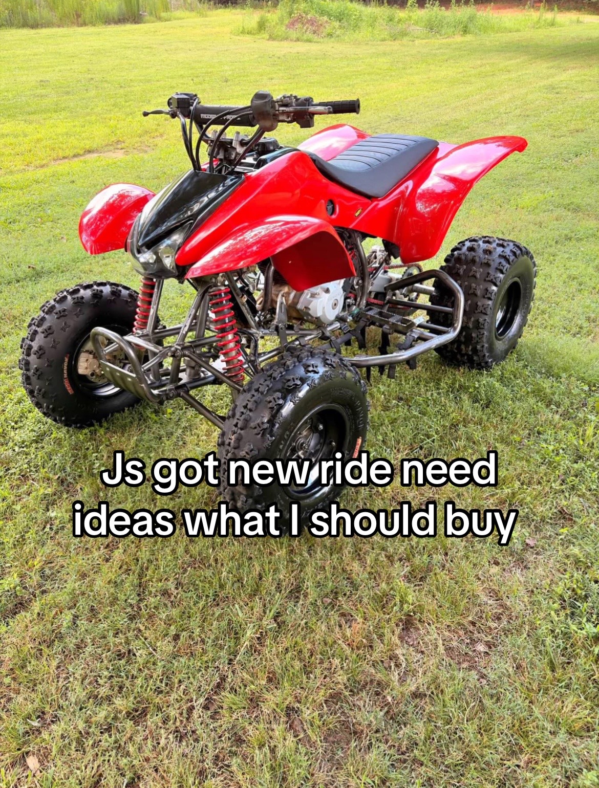 @veloeditz6