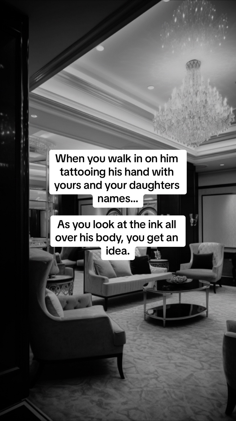 @CaptivatingObsessionTales