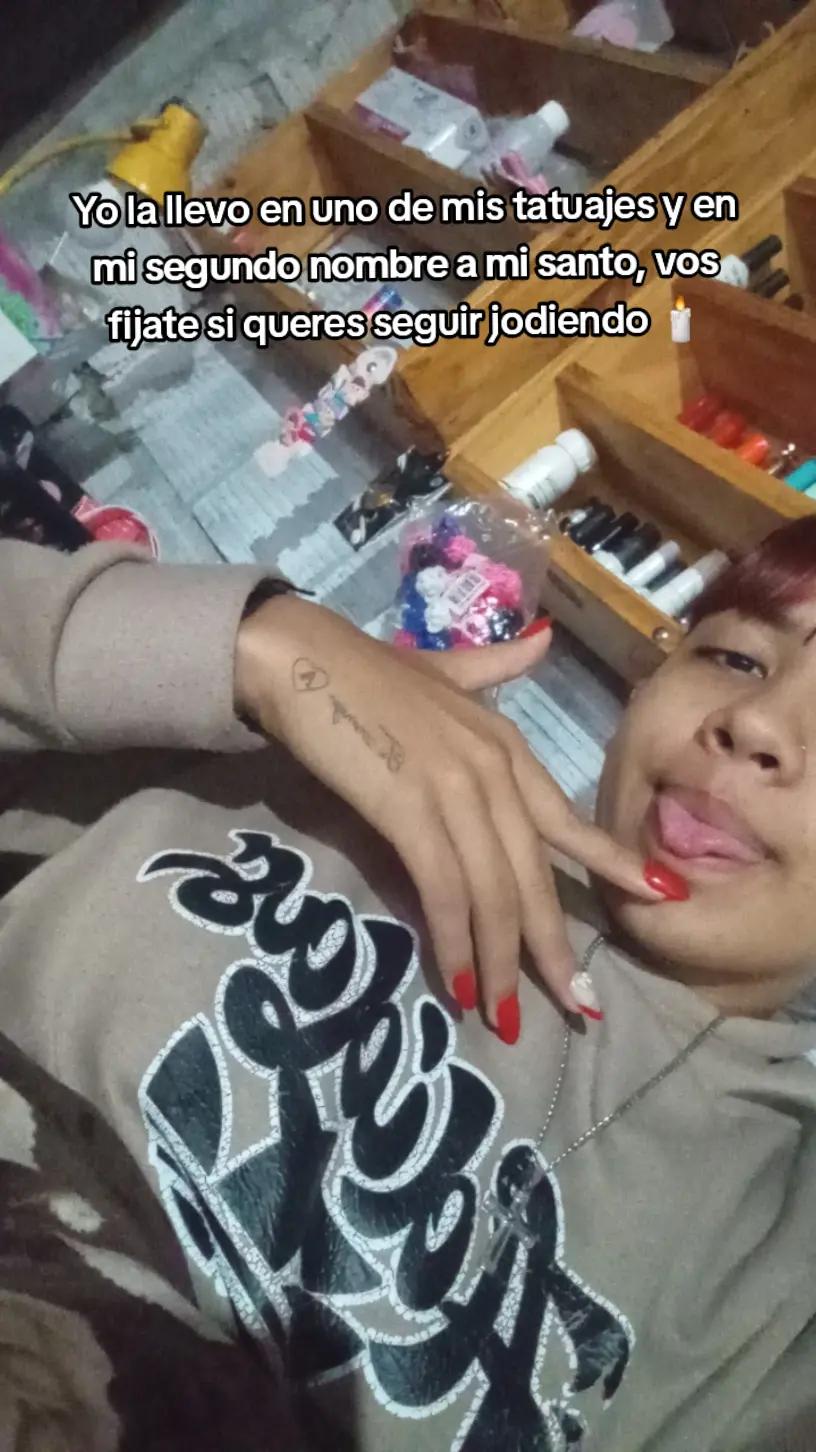 @la_miluu💙