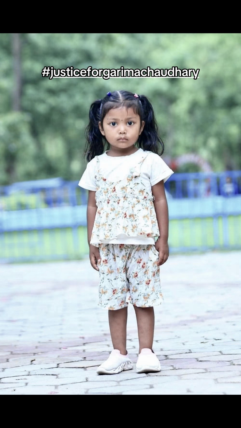 @Usha Uppreti