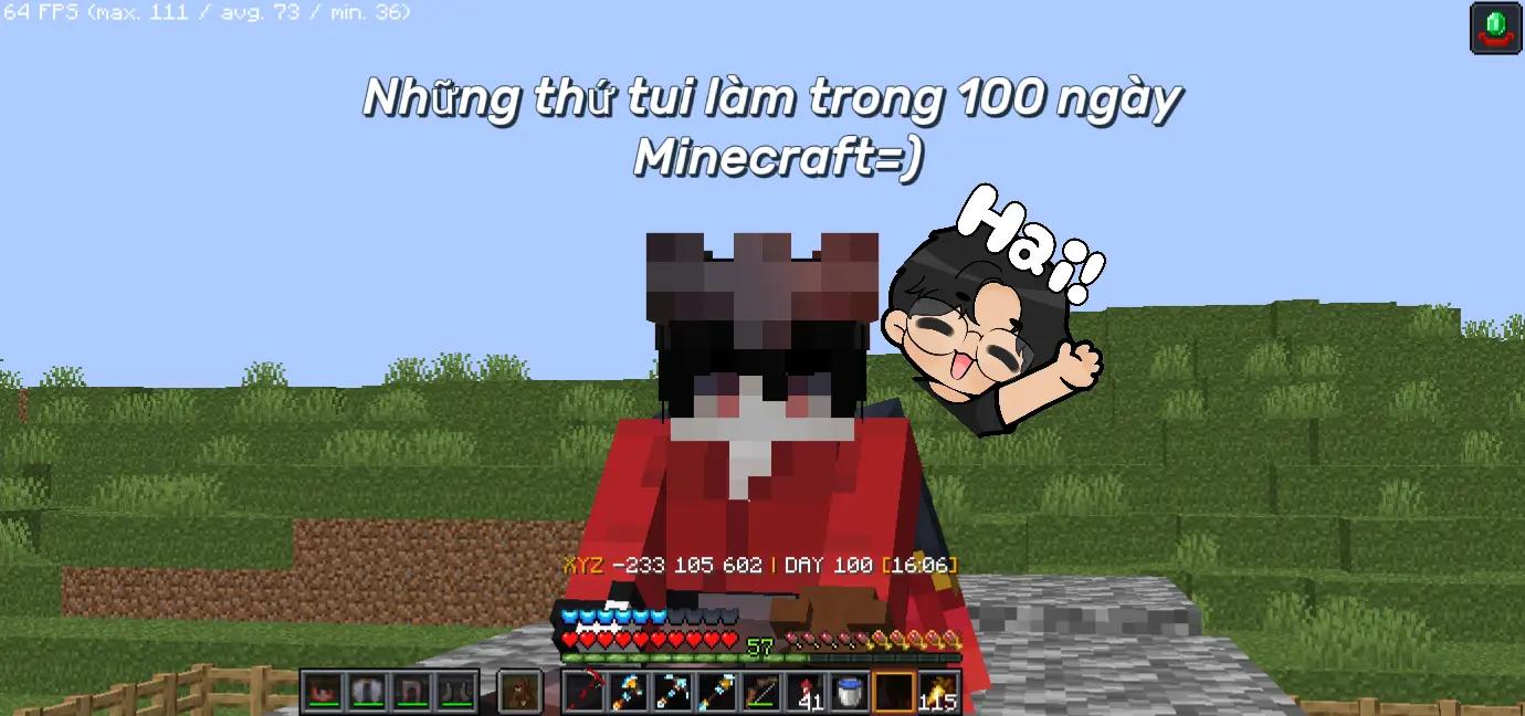 @Nam mờ c&ecirc;💤