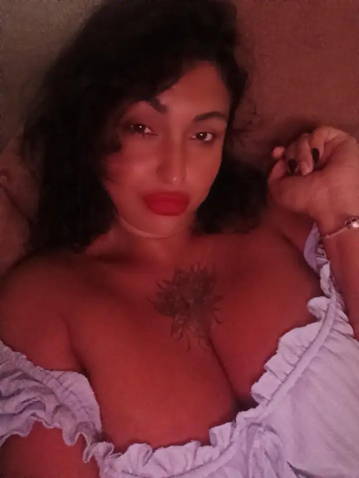 @Tabita Fernandez Jimenez