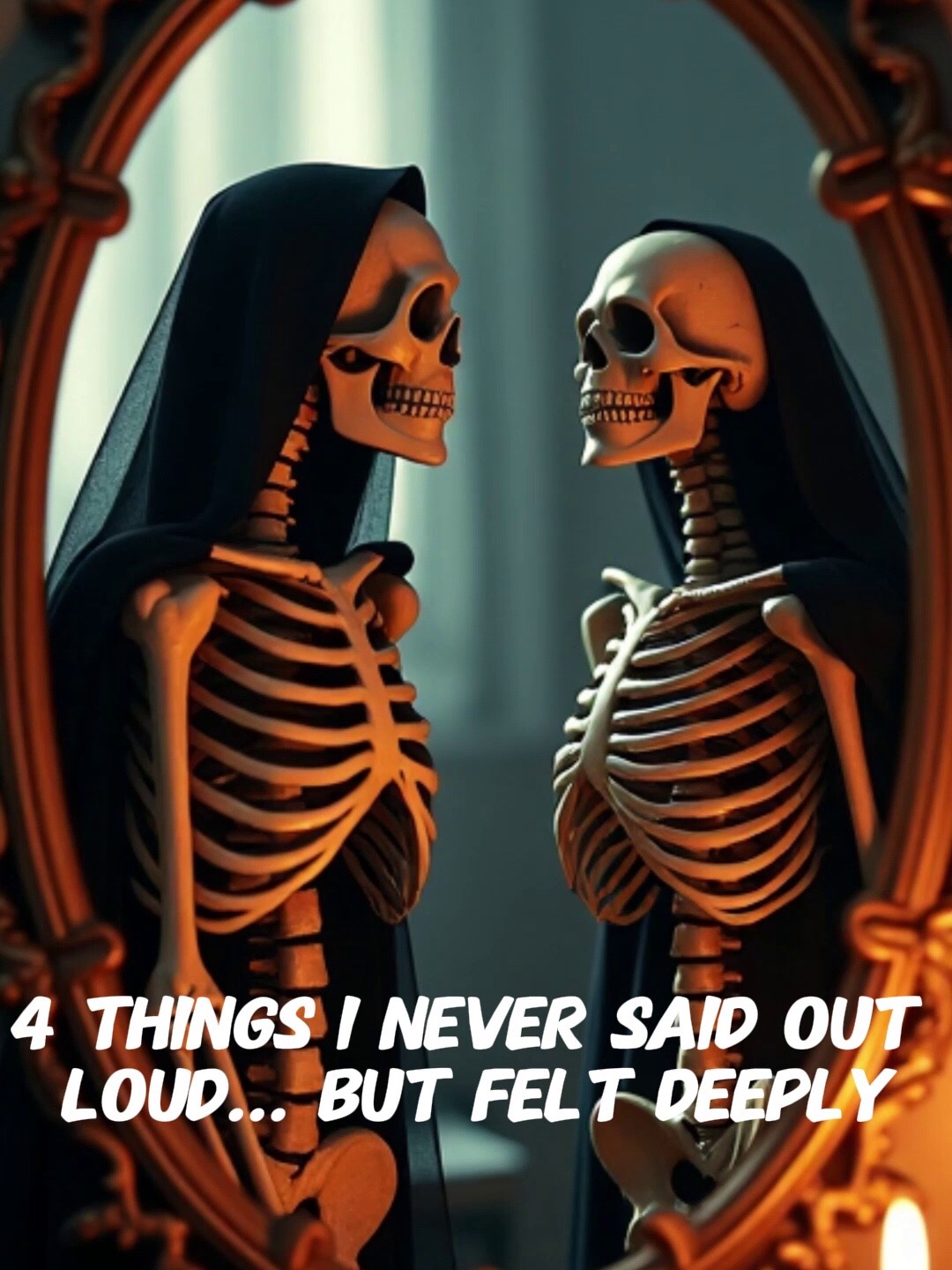 @siemeringjinwrigh
