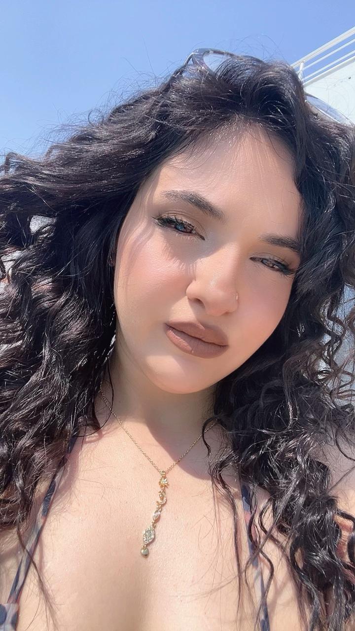 @şefikaa..