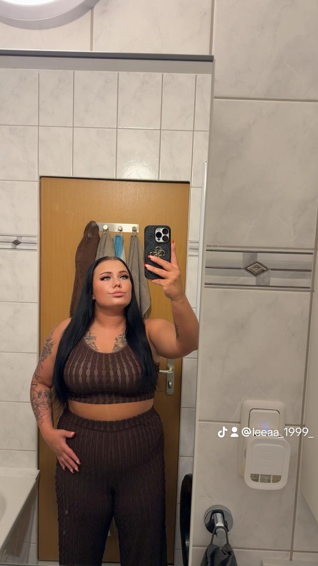 @lea1999