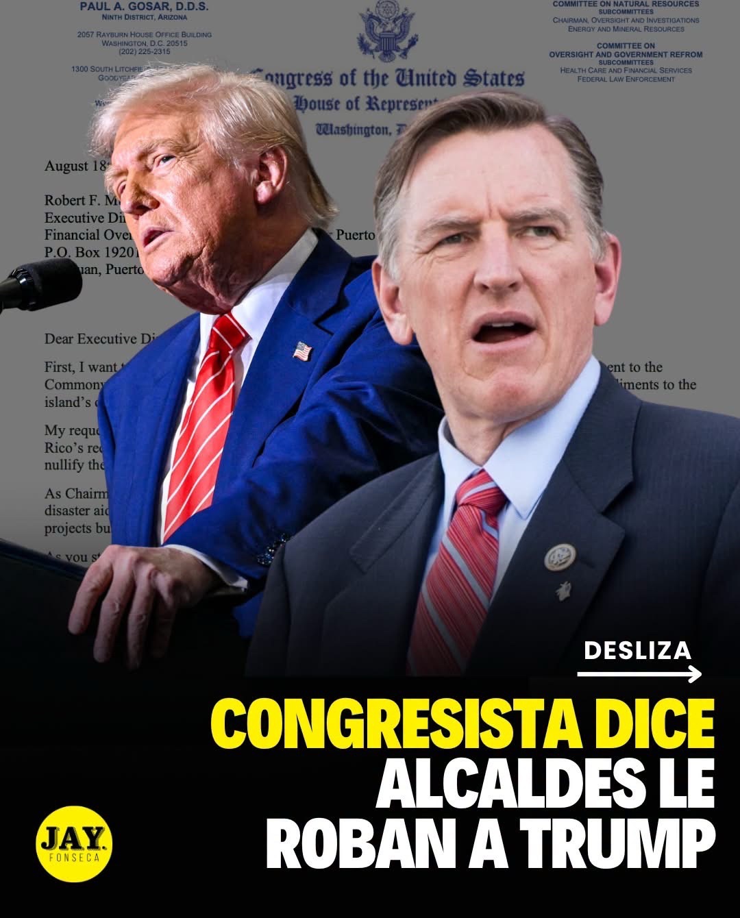 @NoticiasdelCielobyZ Oficial