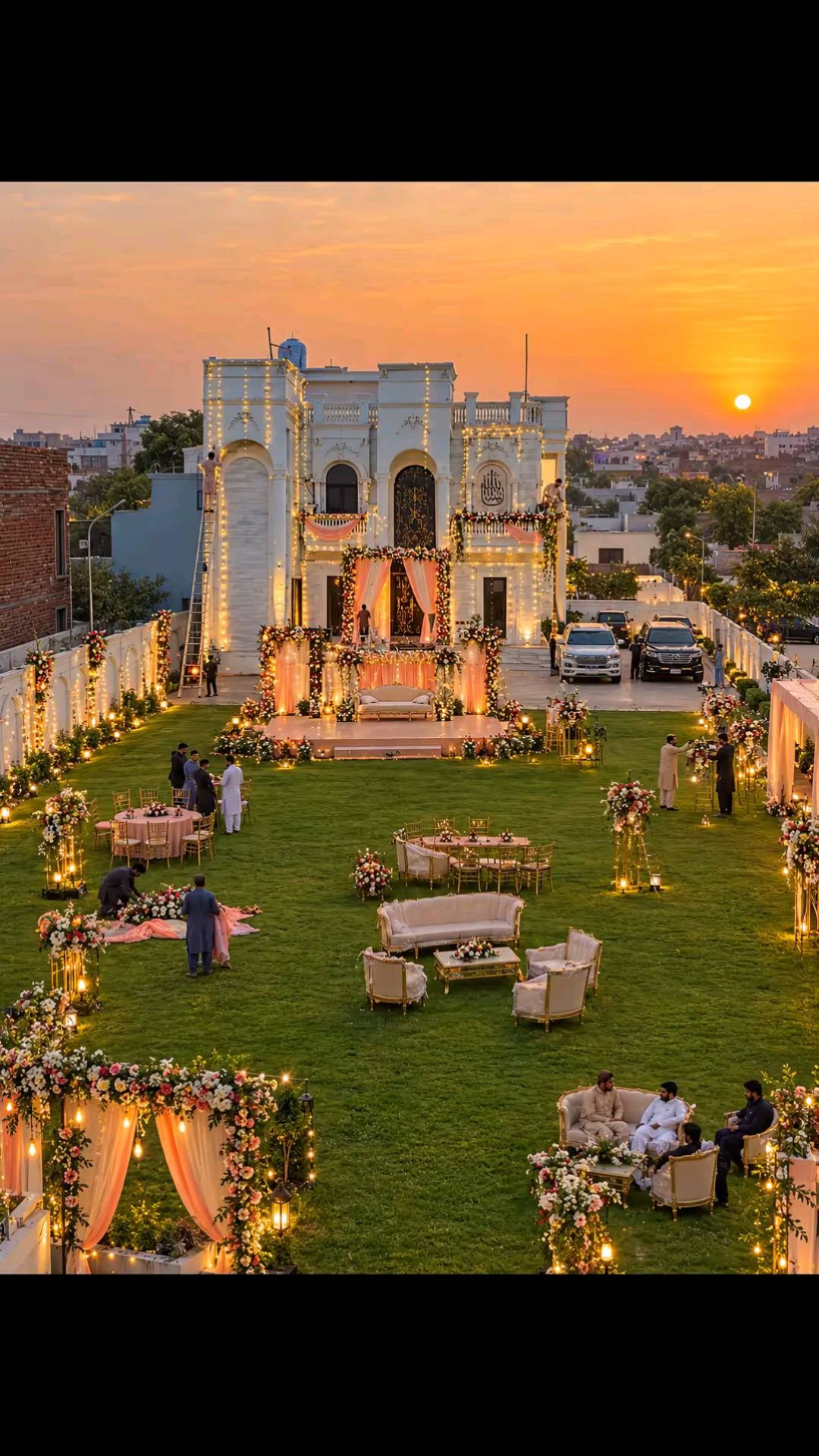 @😇گجر بادشاہ 👑