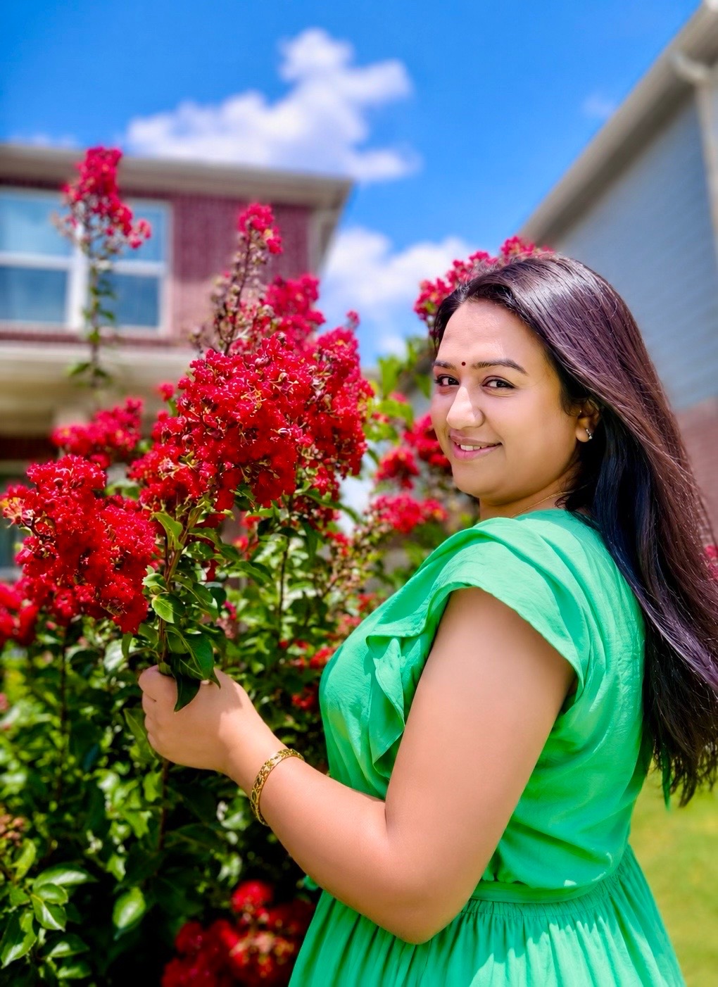 @AneetaBasyal2128