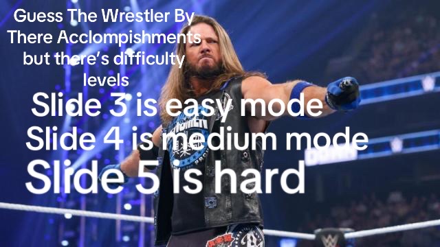 @DefineF&rsquo;NWrestling