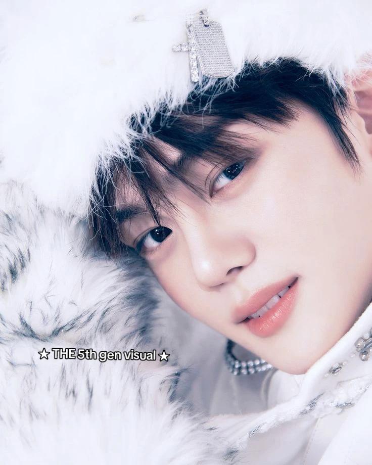 @aly ★⁵ is seeing txt