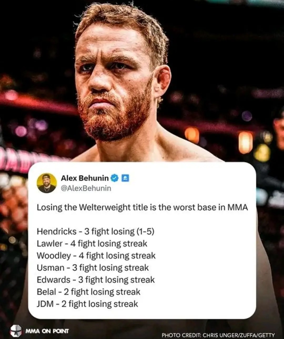 @GhostMMA17