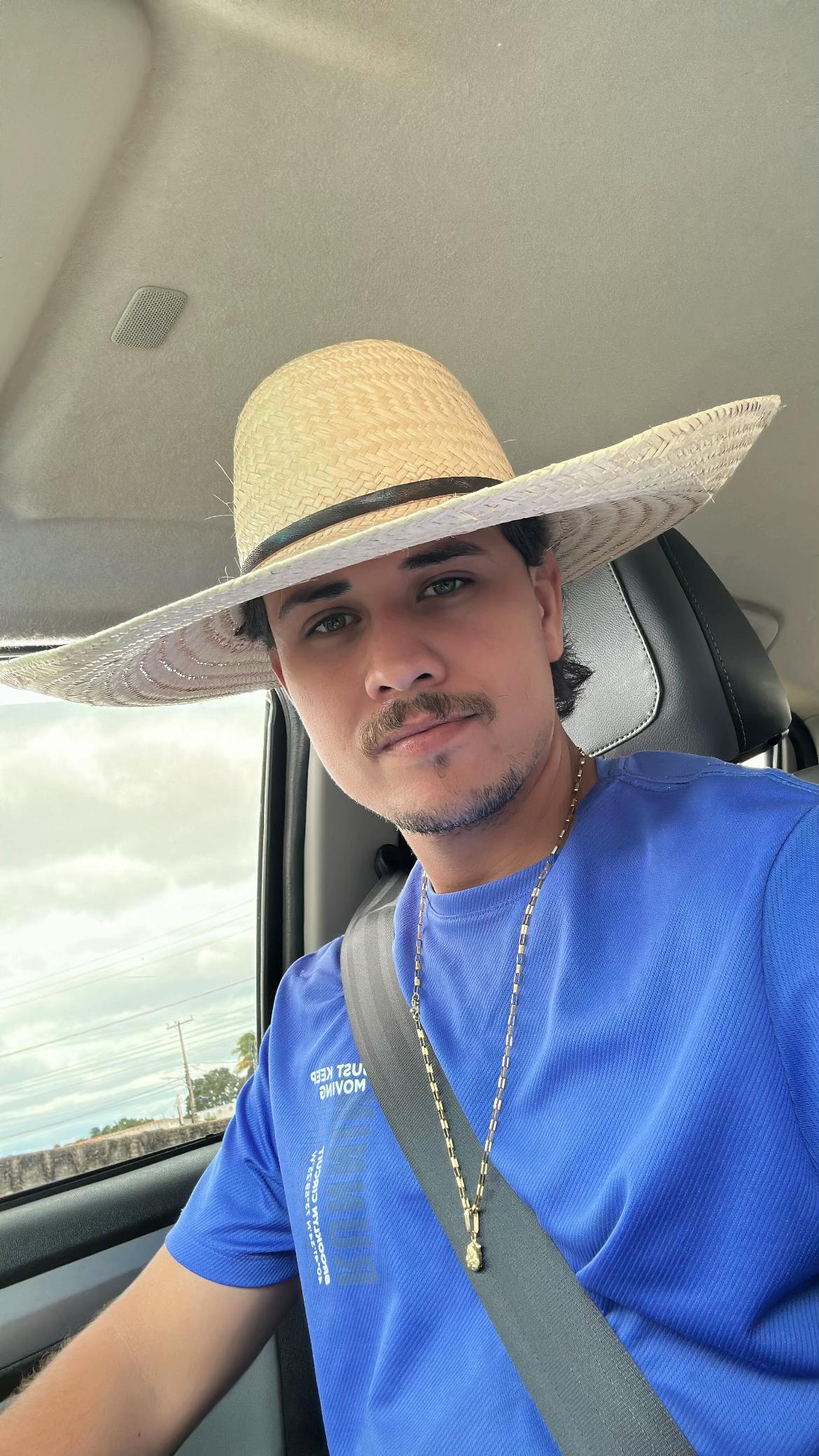 @lucasagro