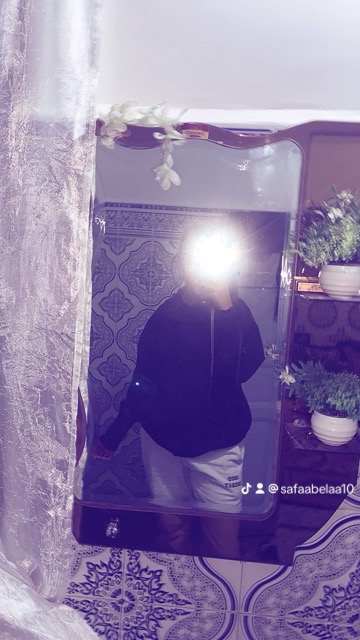 @safaabelaa10