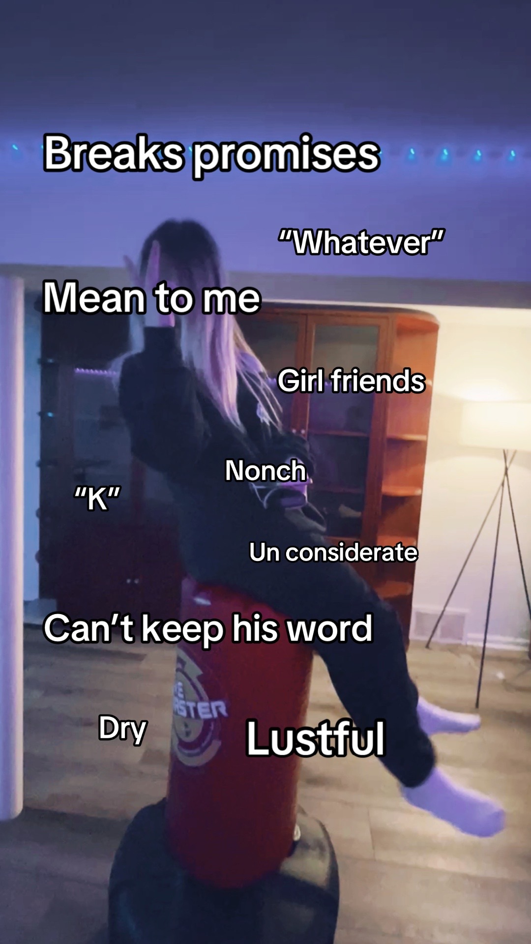 @tori