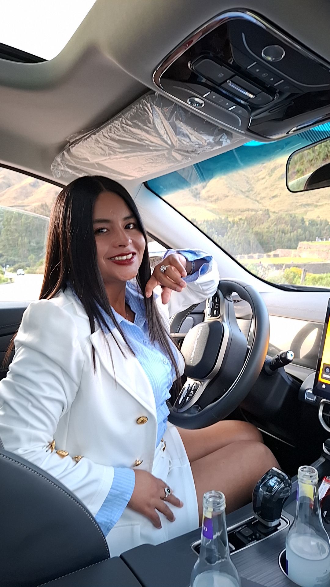 @Karol Bolivar