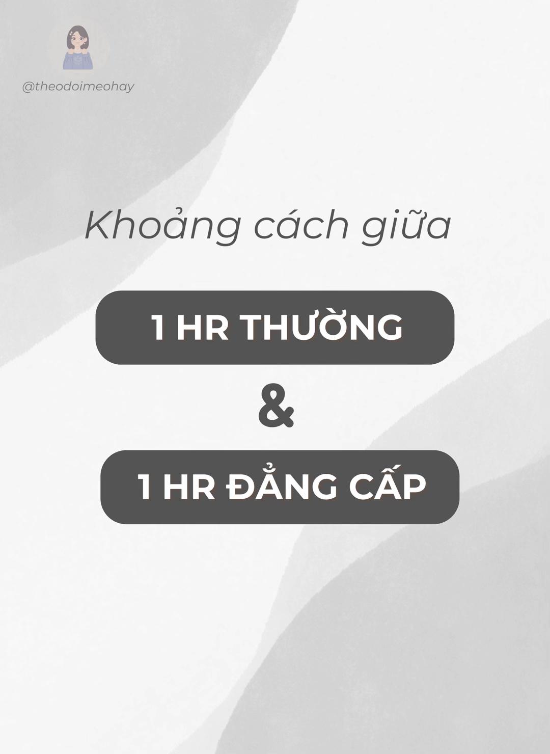 @Mẹohay