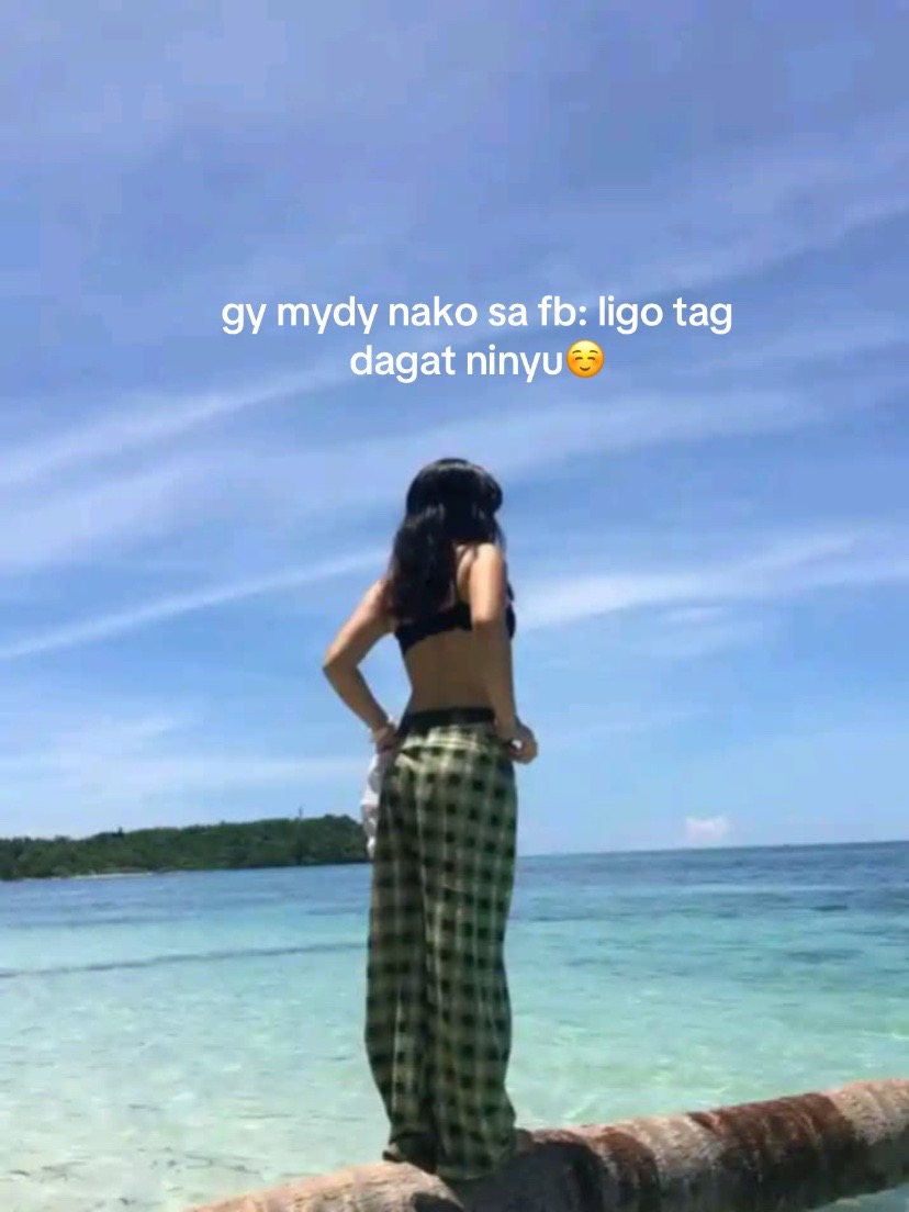 @INDAYY🫶🏻