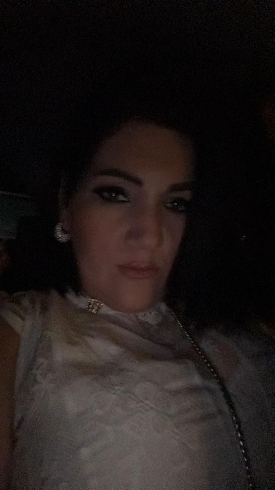@Consulente di bellezza