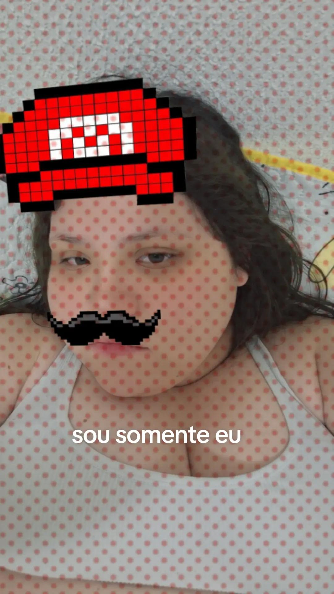 @bibis_123🧩