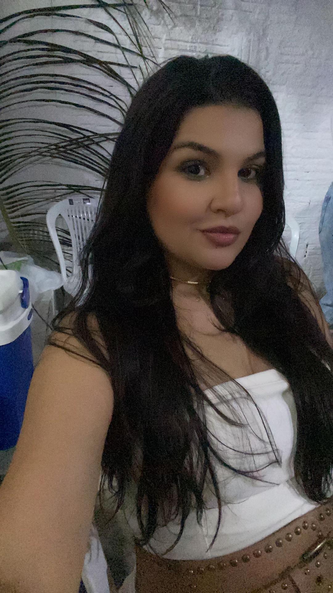 @Stefanni Ciriaco