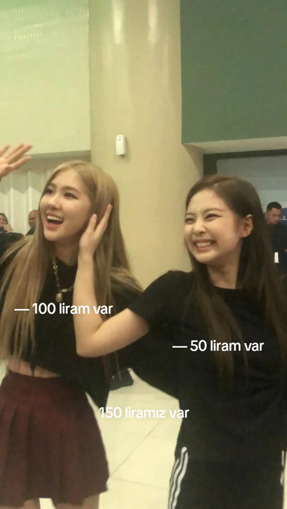 @jı ’