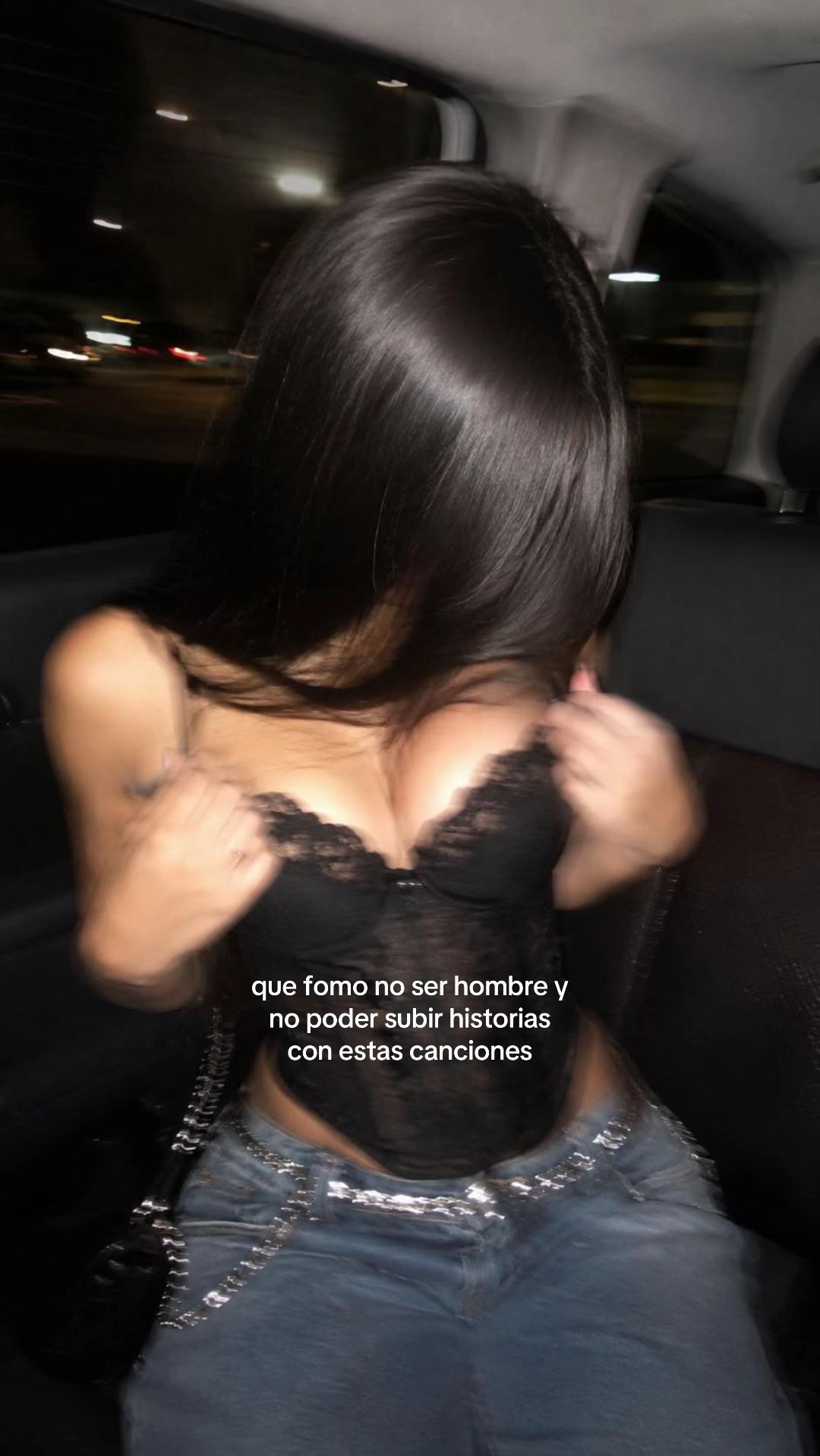 @⚡️