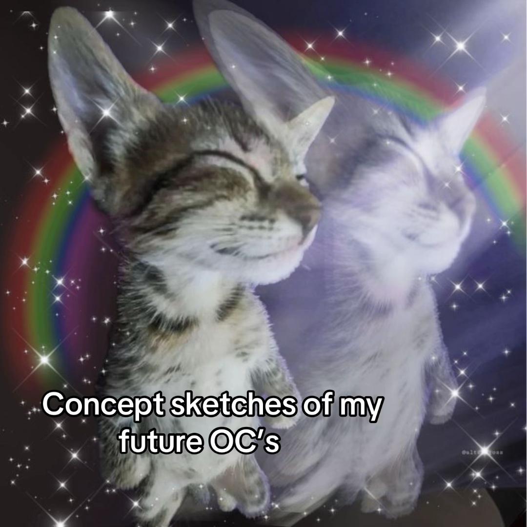 @꧁nae꧂⋆