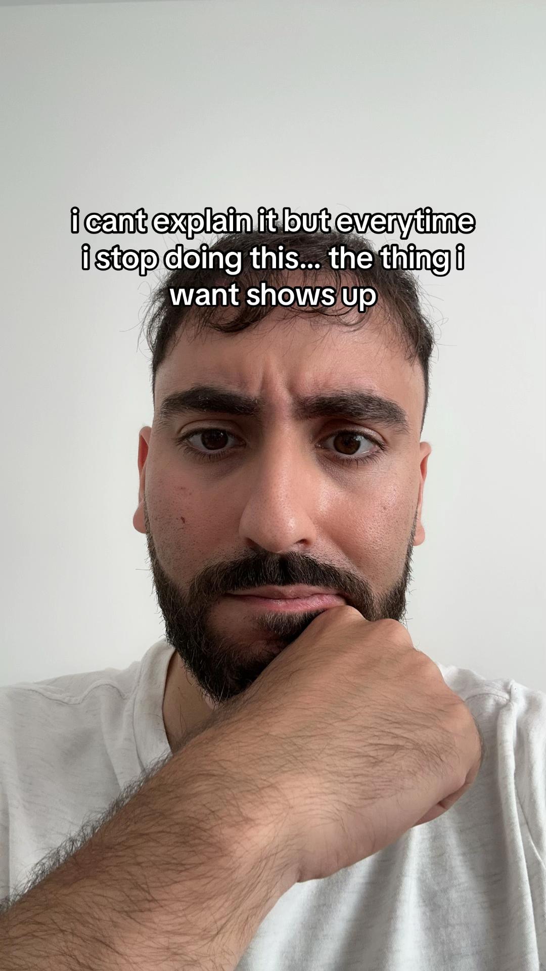 @Mohammed Mahdi