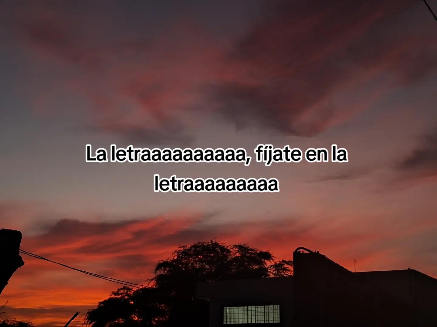 @Shirley Ruiz