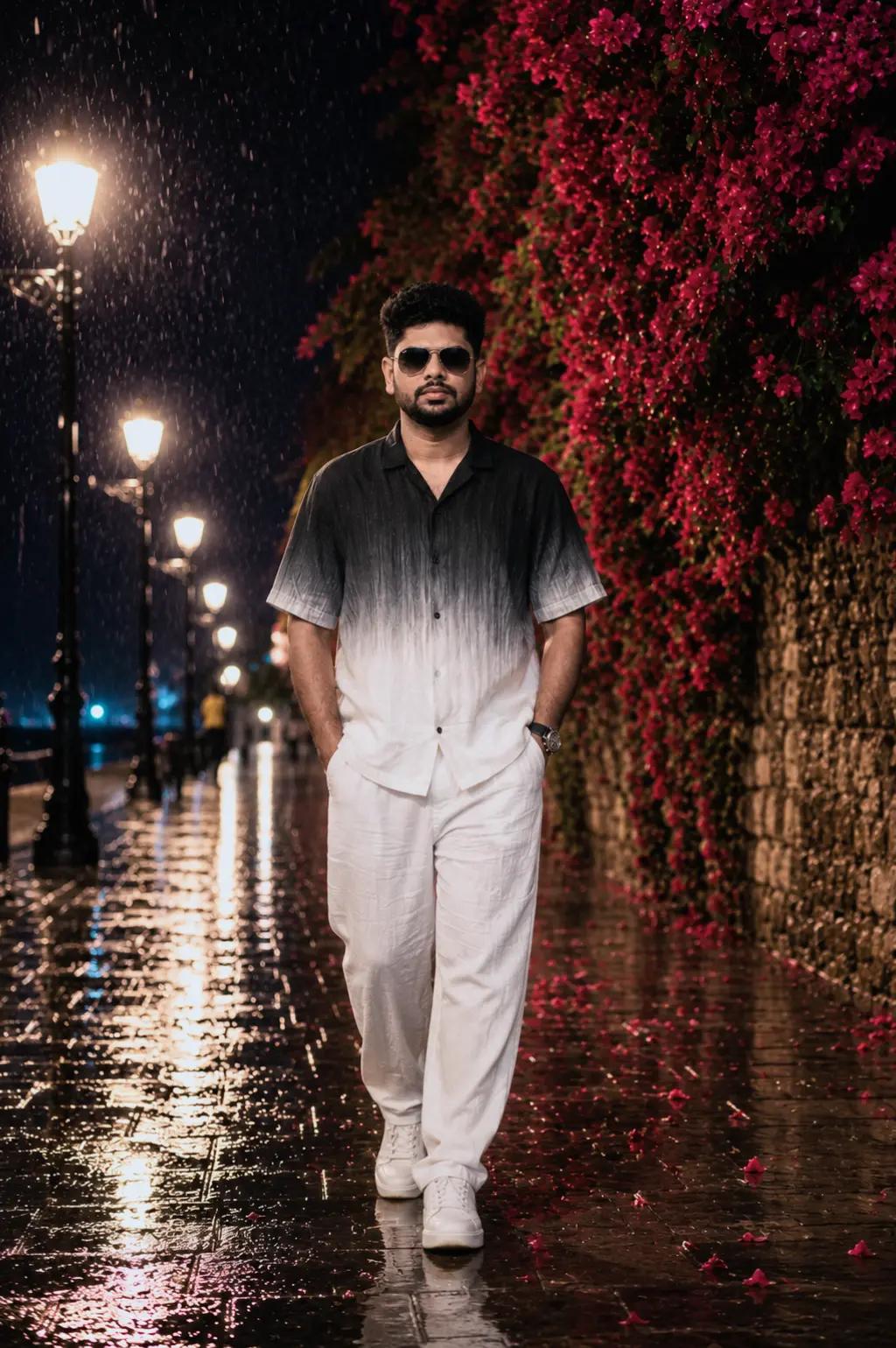 @Rasmy khan