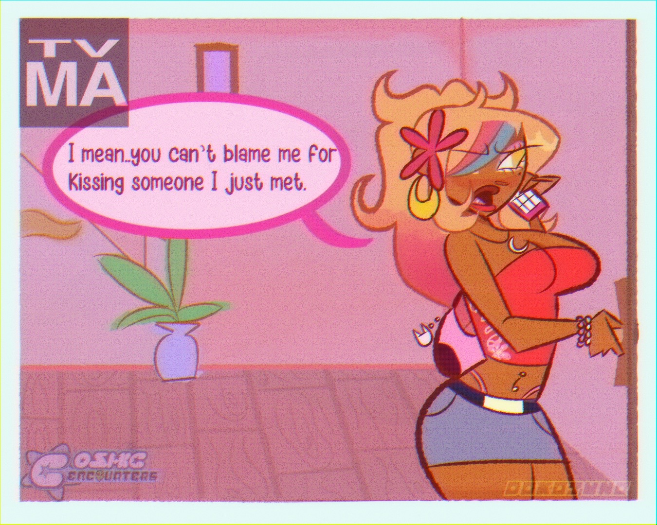 @nai 🌙