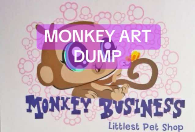 @kiddkraut