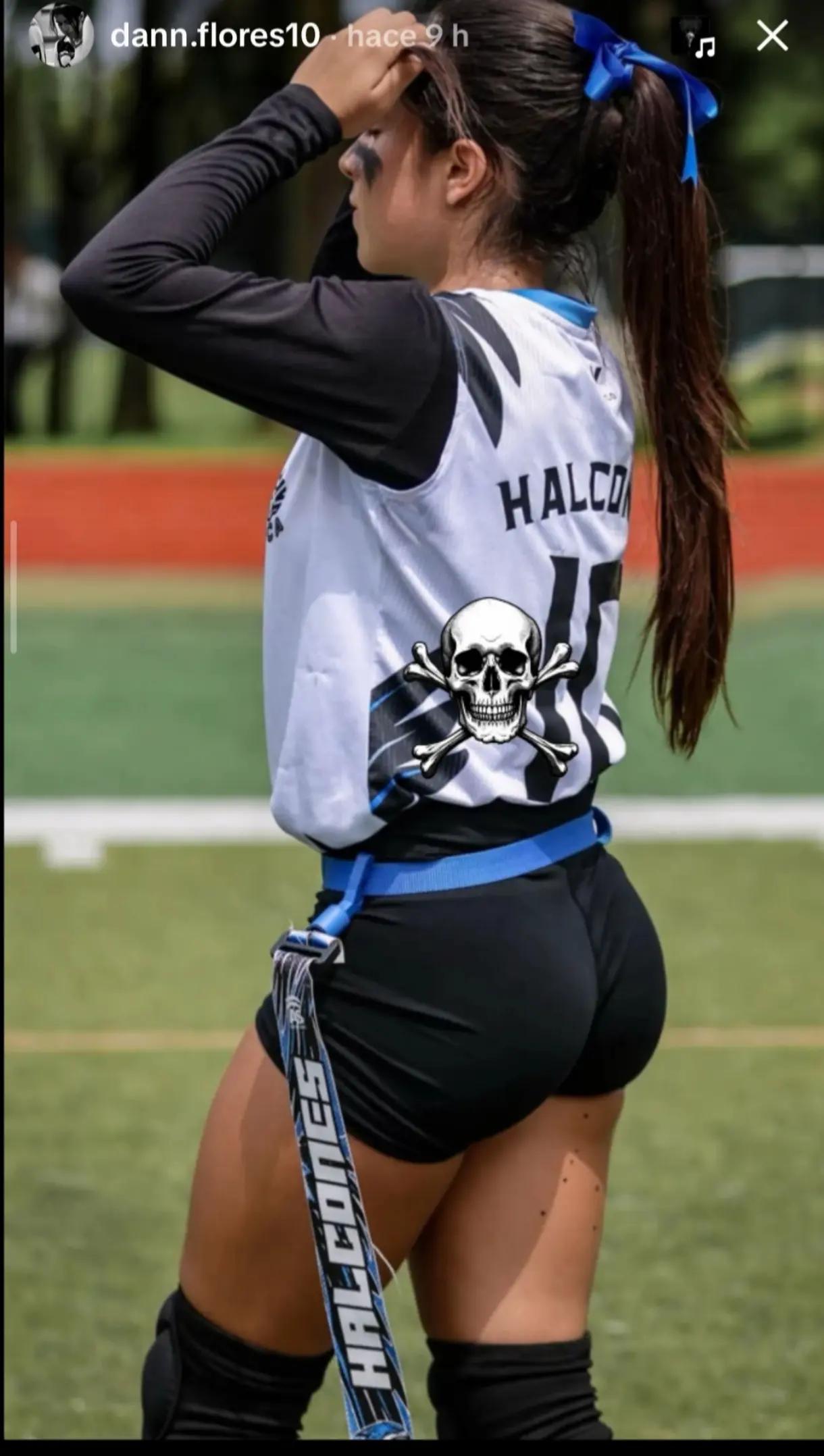 @user94871561905