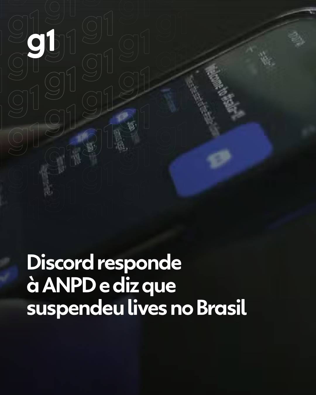 @g1