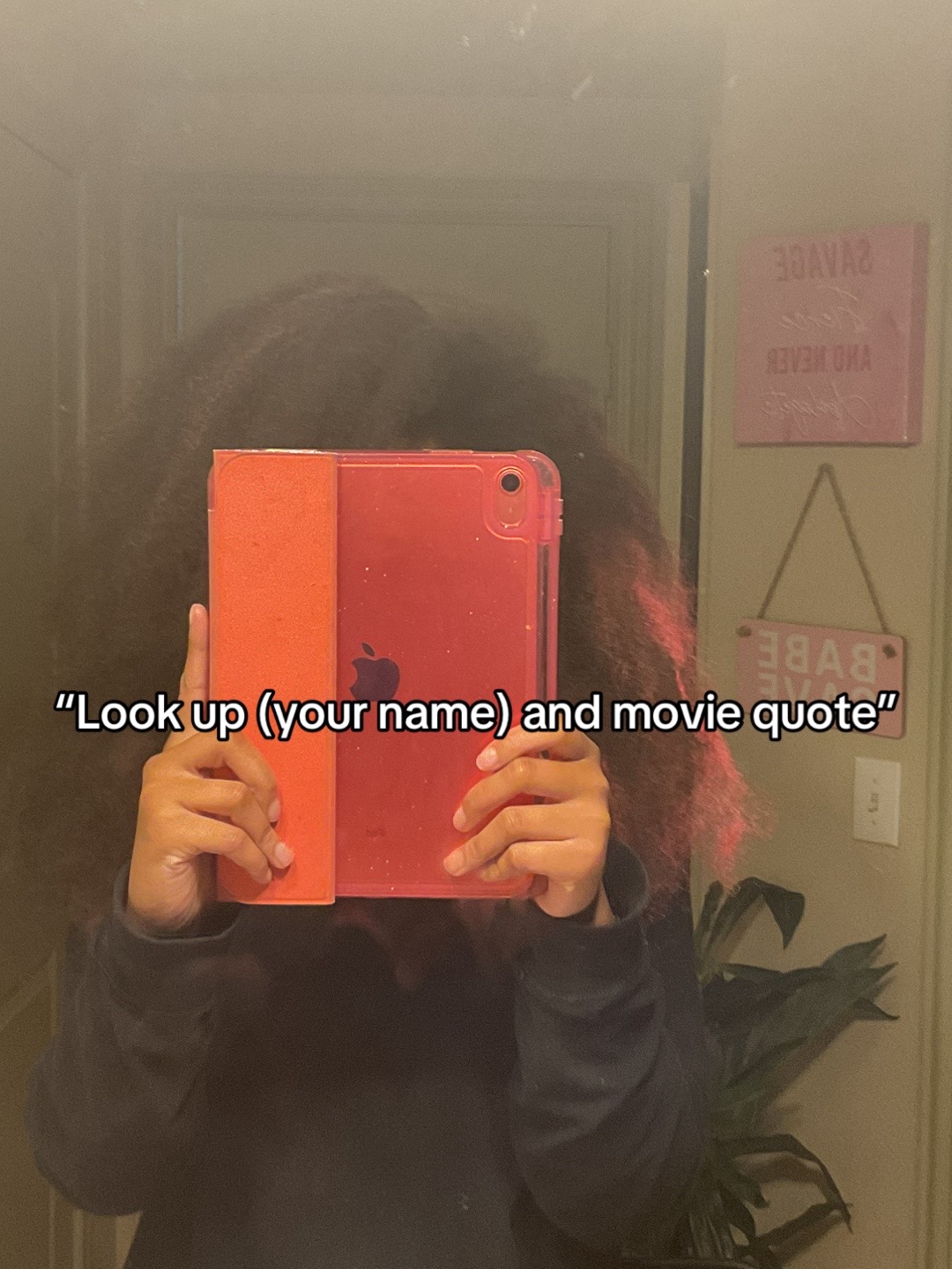 @VivaLaCourt