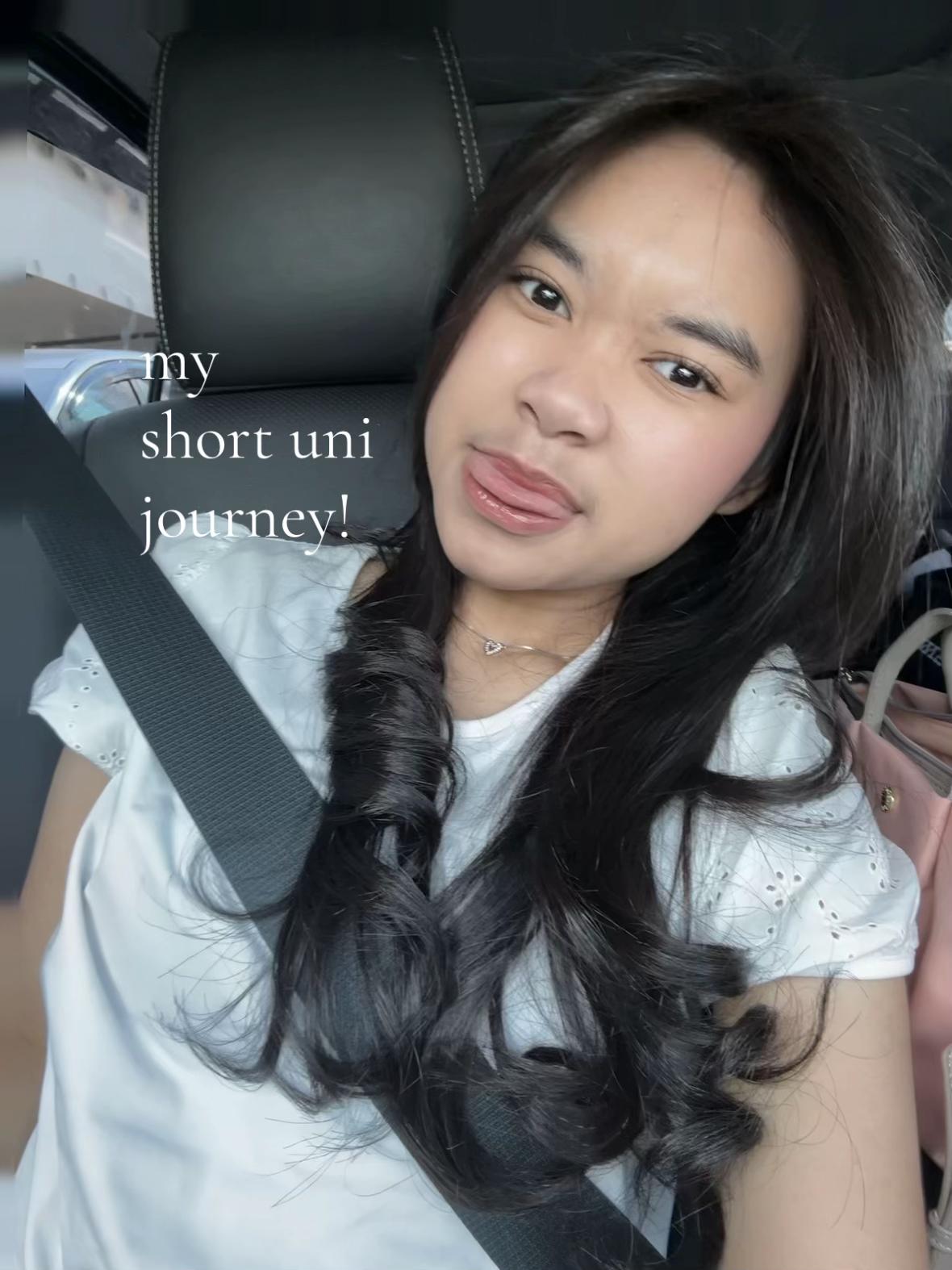@una🦦