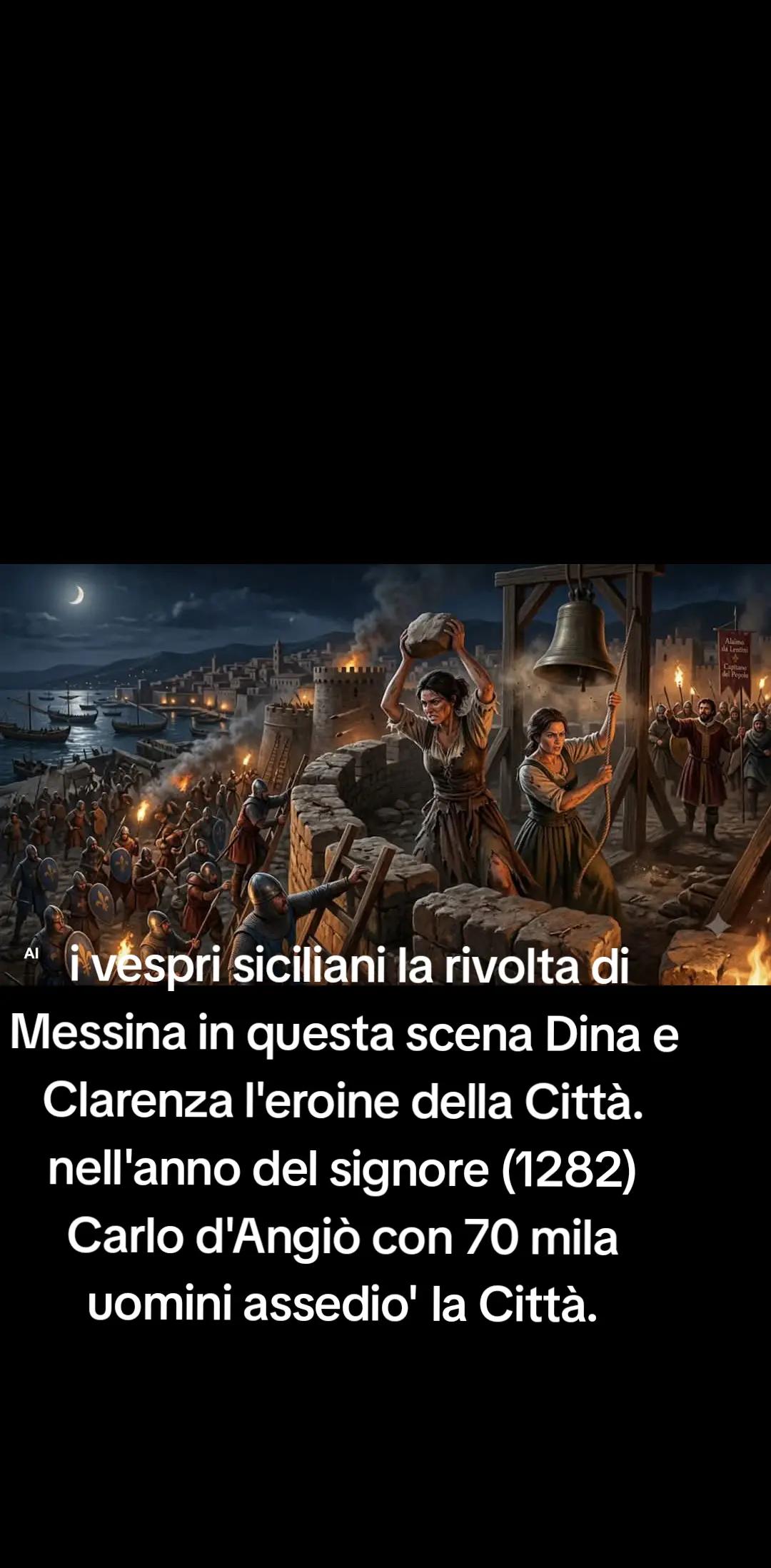 @Francesco Forami
